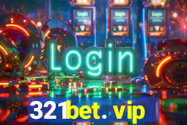 321bet. vip